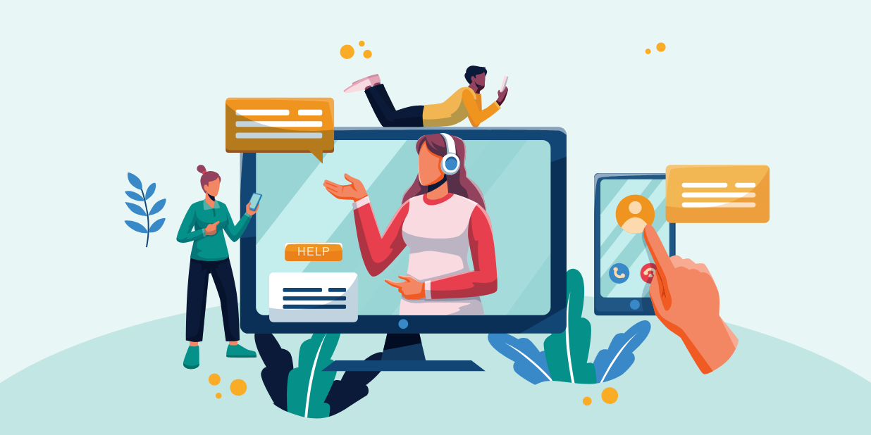 10 лучших курсов по Figma